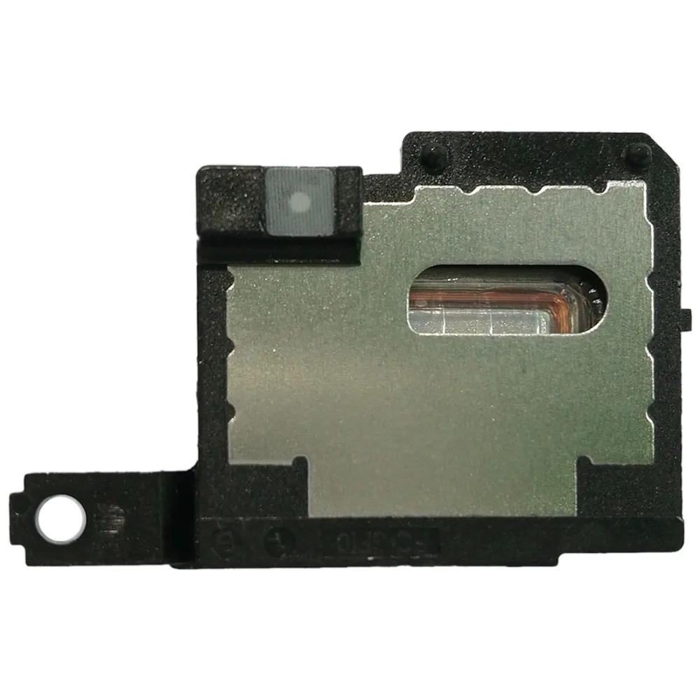 For Sony Xperia XZ1 Loud Speaker Buzzer Ringer Replacement Loud speaker For Sony Xperia XZ1 Cell Phone Flex Cable Repair Parts