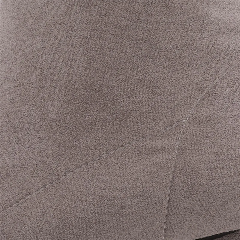 XZC_0118