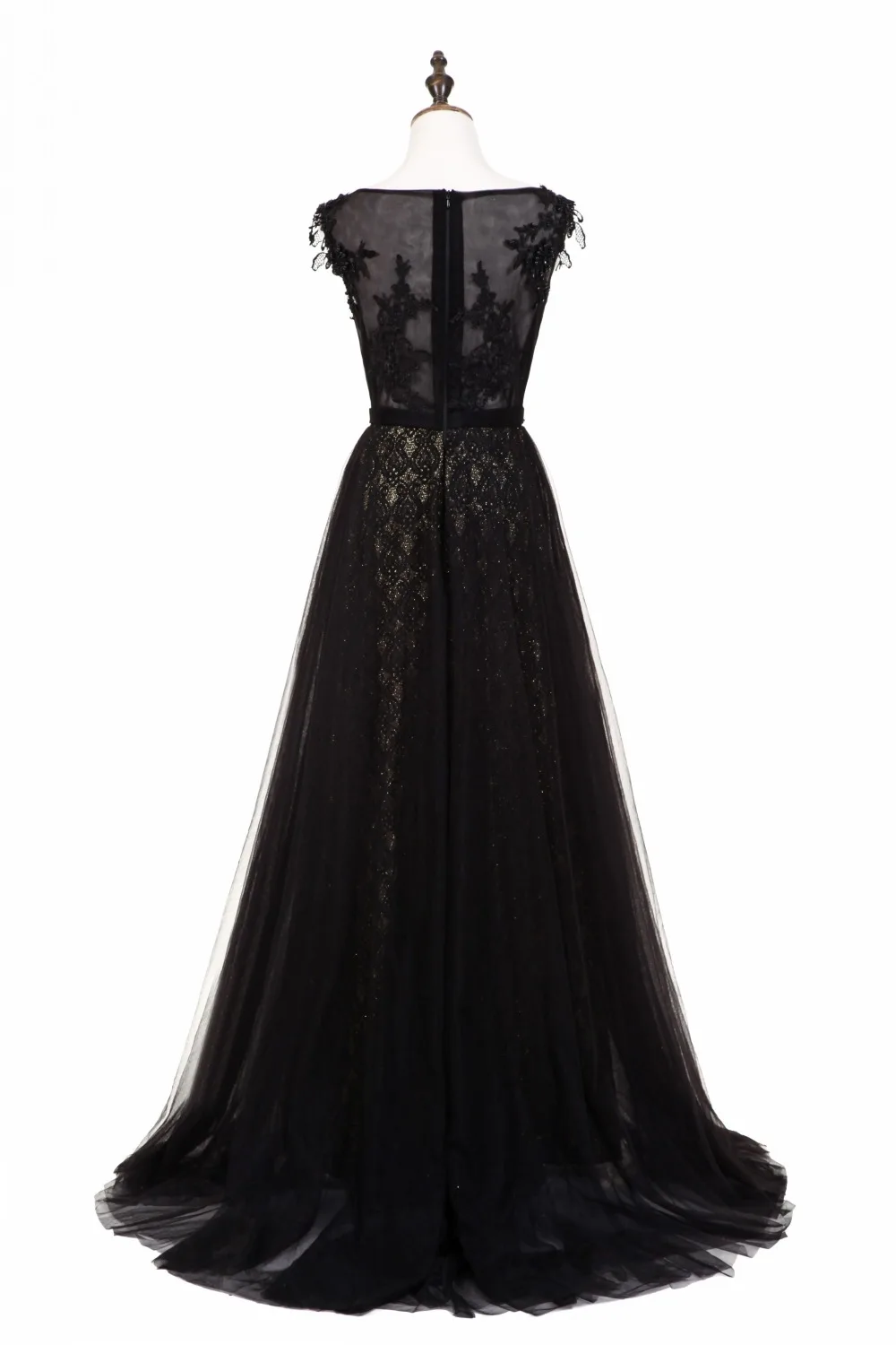 vestido de festa formatura_conew1