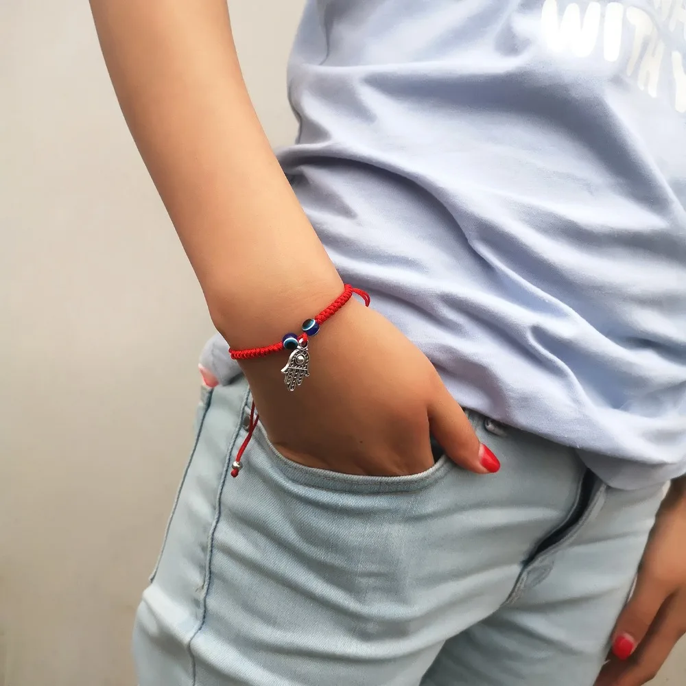 IMG_20190619_161749 - 复制 