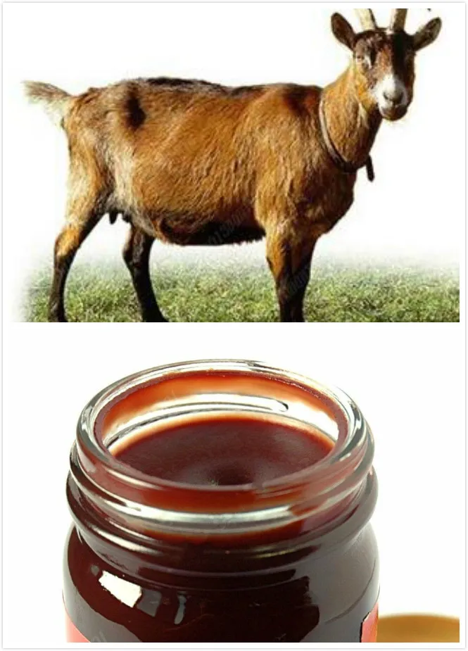 

New Thai Herbal Massage Chamois Balm Relief Degenerative Arthritis Muscle Pain 100 g Free Shipping