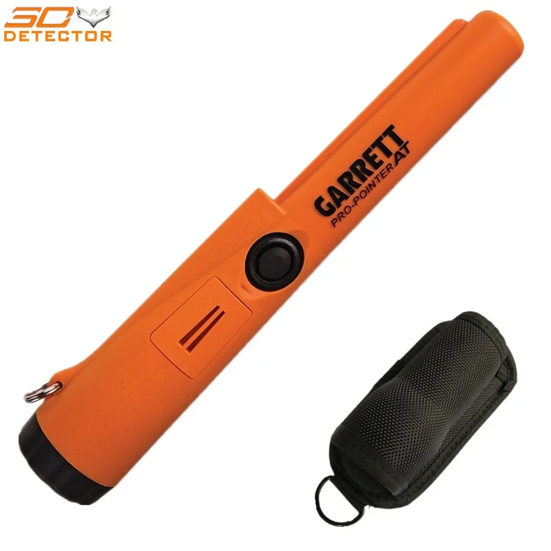

Garrett at propointer pinpointer metal detector pin pointer underground gold detector