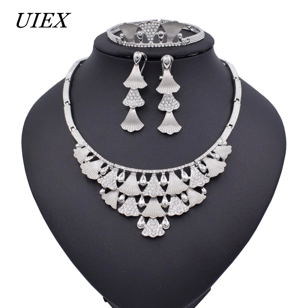 15//45pcs Fashion Antique silver lovely delicate maple leaf charm pendant