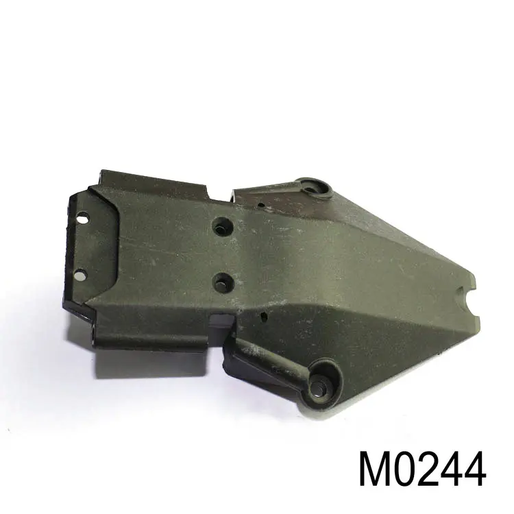 Aliexpress.com : Buy 1/10 HQ 727 RC Car Spare Parts M0244