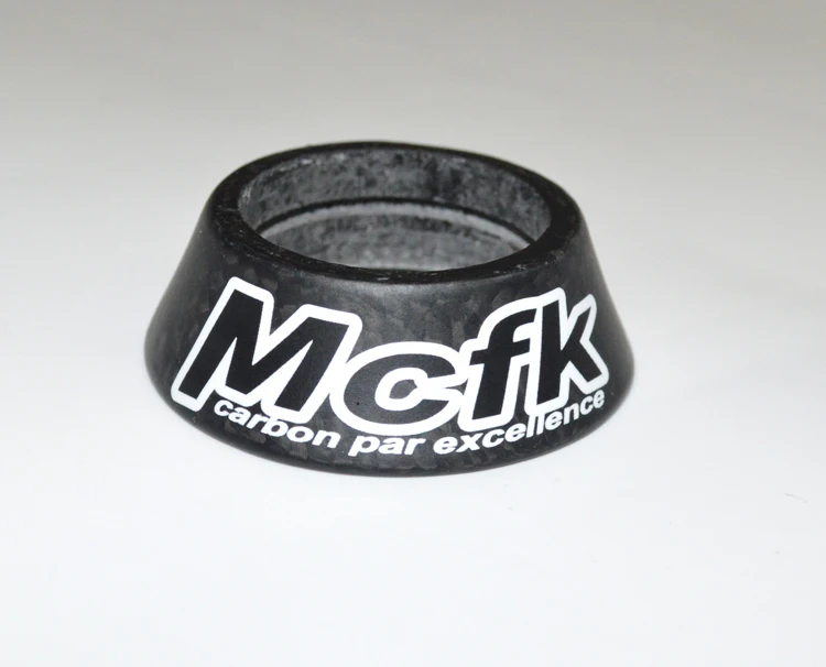 MCFK 1