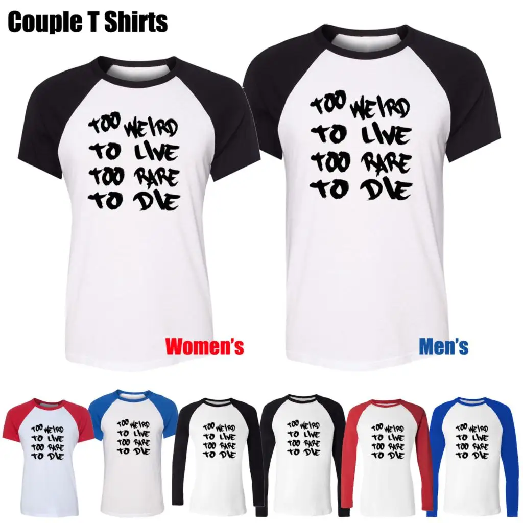 Thompson tee coupon code