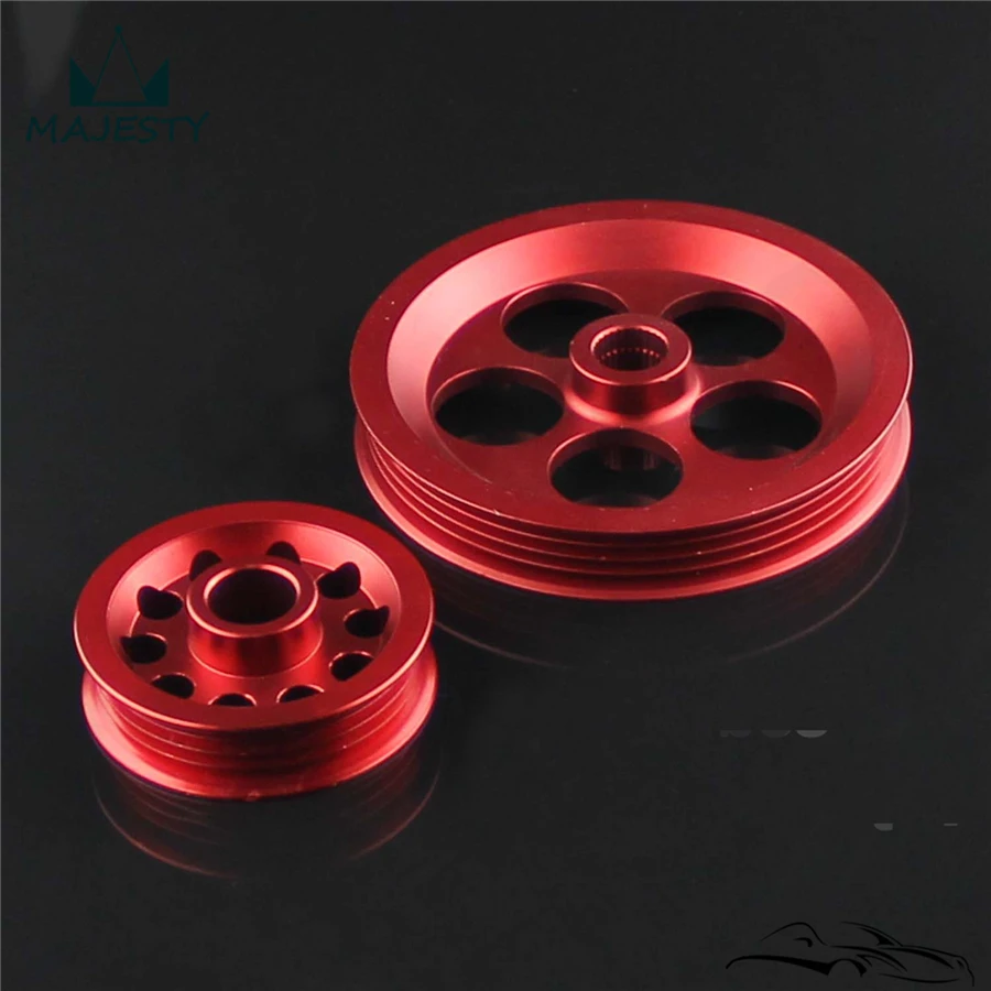 01EGJ012ARD-5