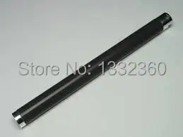 

1 Piece 100% Compatible New Upper Roller for Canon IR1600 IR2000 2010 IR155 IR165 Printer