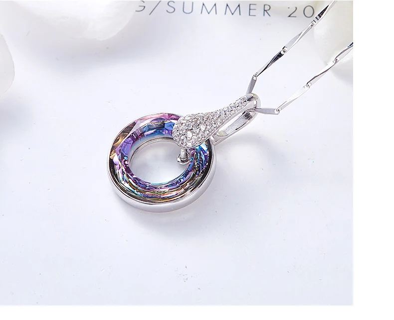 collares (14)