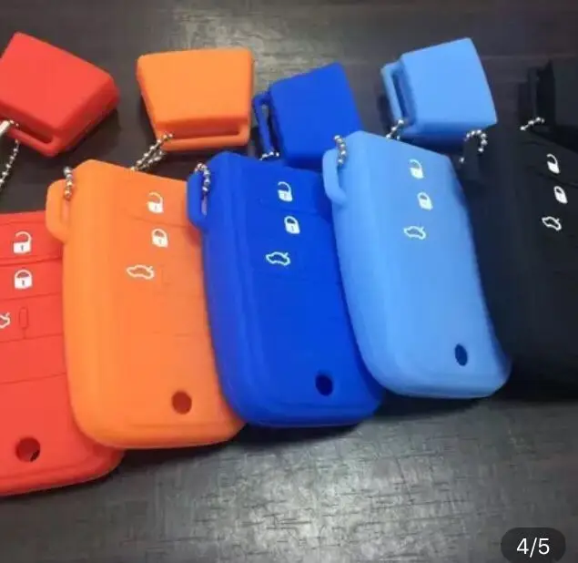 for FIAT Panda Stilo Punto Ottimo 1