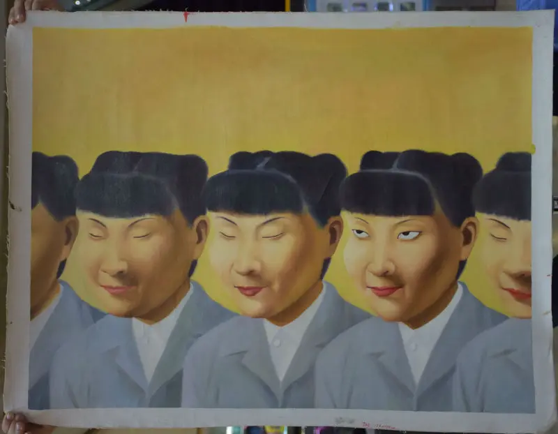 J 76X100cm (28)