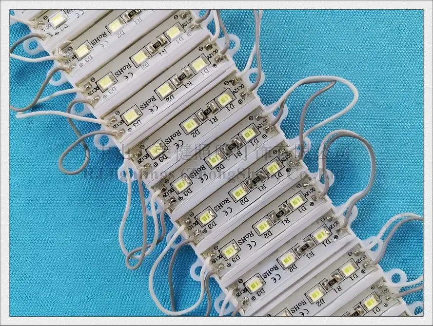 led module 2835 3led 36x09 2019 (1)