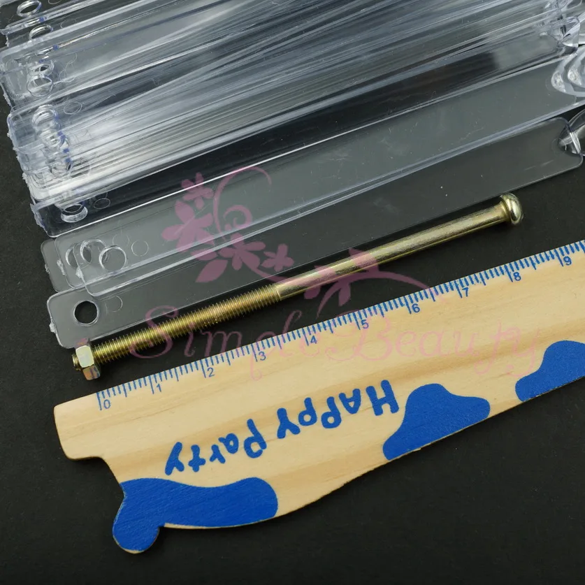 Slide image e892cffdab794d4aaf89211b311bab82