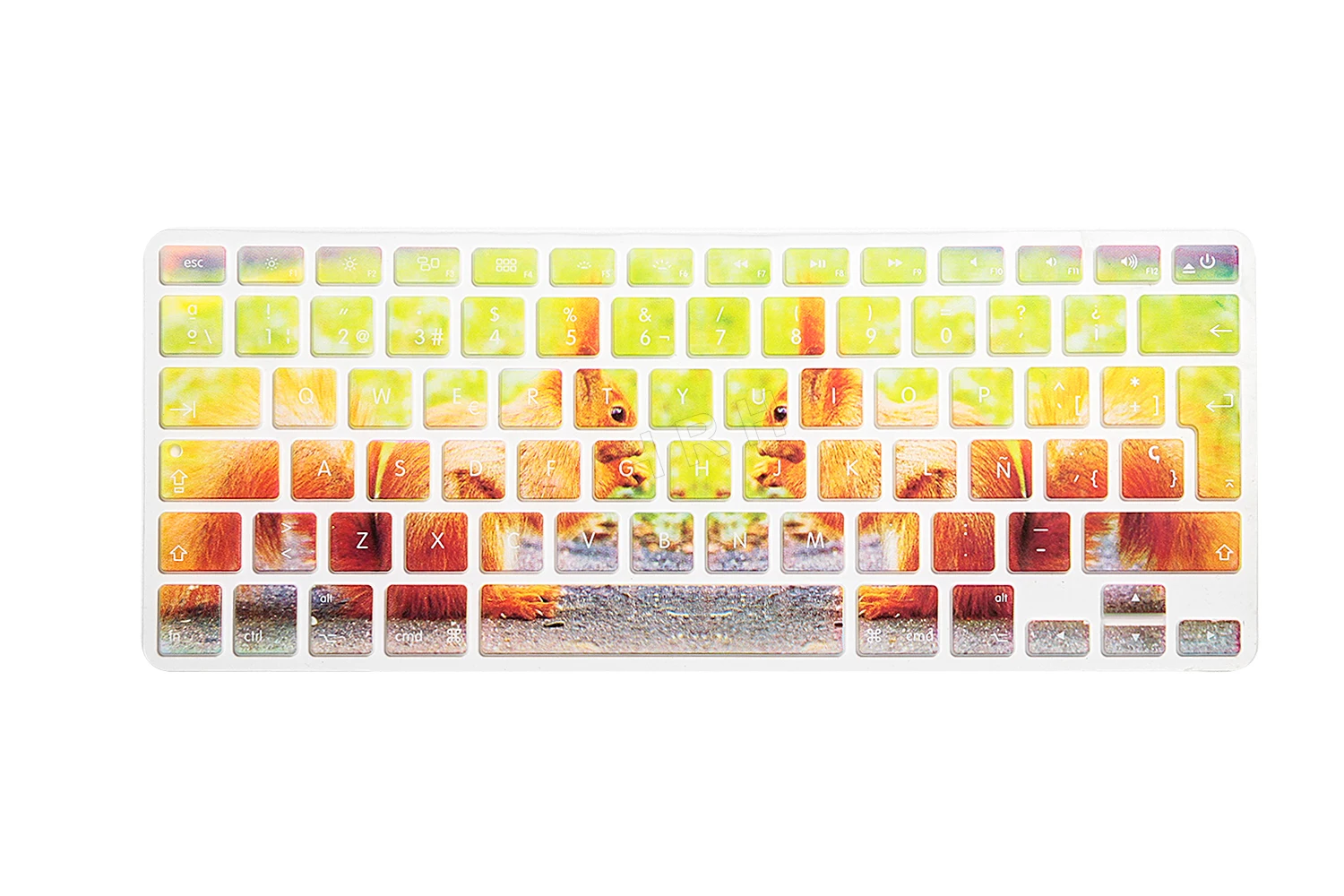 aeProduct.getSubject()