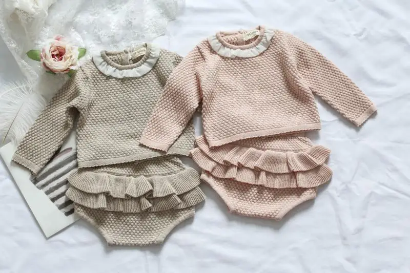 HTB1rVVKhWmgSKJjSsphq6Ay1VXam