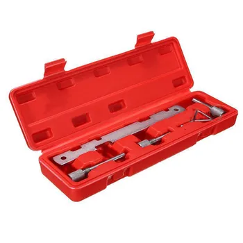 

5PCS Camshaft Timing Locking Setting Alignment Tool Cam for Ford Mazda Fiesta Volvo Puma Focus Engine