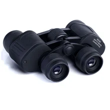 8x40 все оптики покрытием телескоп HD низкий ночного видения бинокль для наружного наблюдения путешествия охота кемпинг