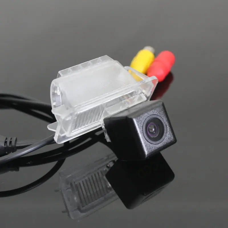 FOR Ford C Max C Max CMax 2010 2016 Car Parking font b Camera b font