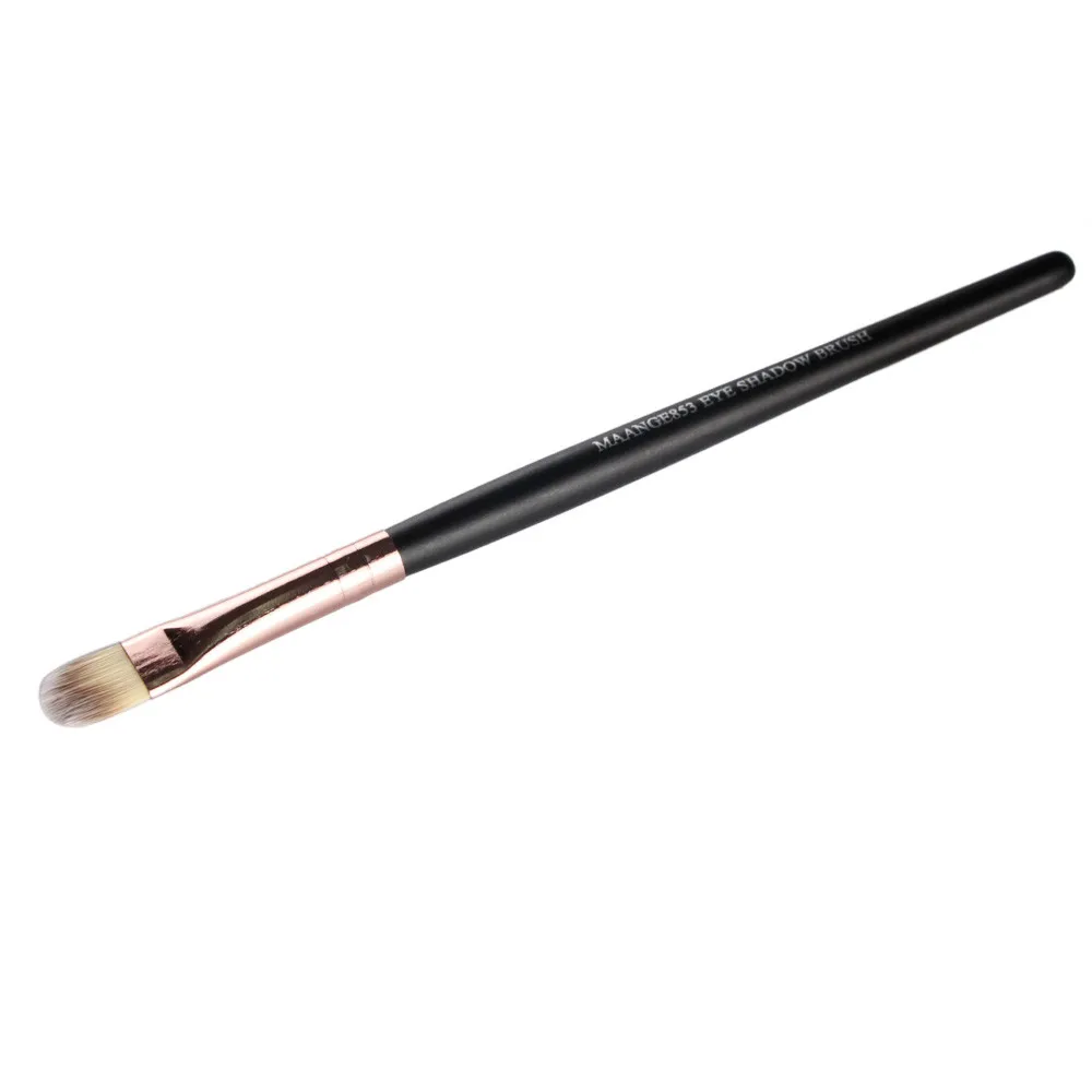 LZC60531583_20160531102534800