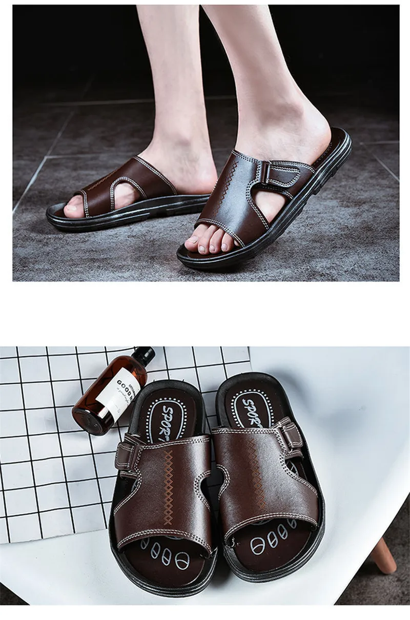 SKUS0596 (12)