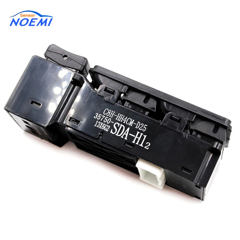 35750-SDA-H12 (4)
