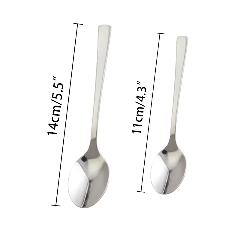 Ложка кофейная 930614. Чайная десертная и столовая ложки в мл. Кофейная ложка сколько. Eme ложка кофейная impero. Кофейная ложка сколько.