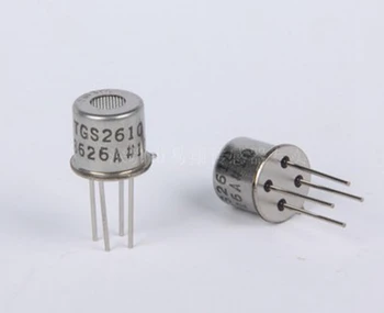 

TGS2610 The detection of Methane Gas Sensor IC