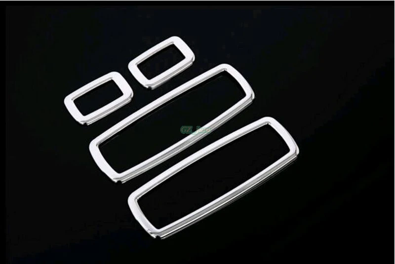 QQ20161225132600