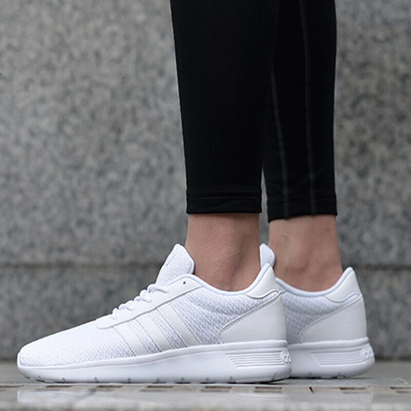 lite racer adidas shoes lite racer adidas shoes