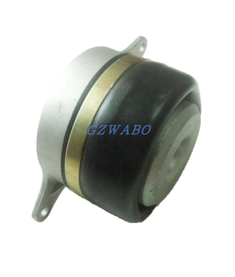 2 Pcs Air Shock Absorber Air Bag Rubber Air Spring Suspension Part For Hino Front 49710 3350 Truck And Trailer Parts Suspension Part Aliexpress