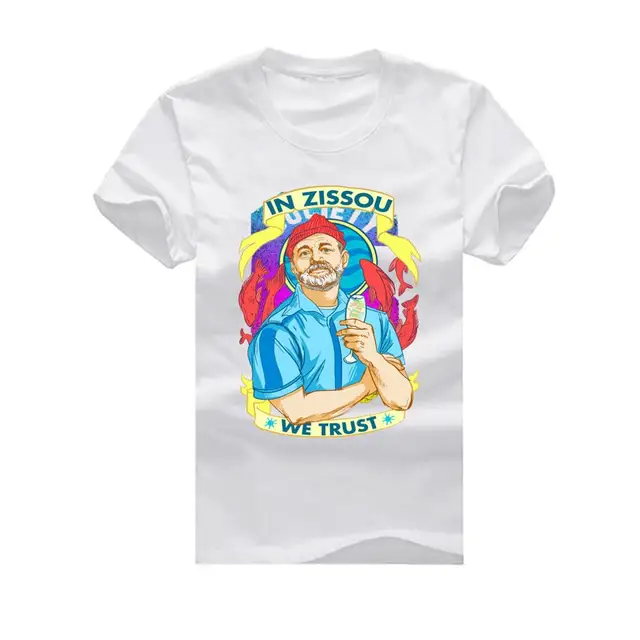 This is my Frat Douche Shirt New York New Fashion Men's T shirts Short