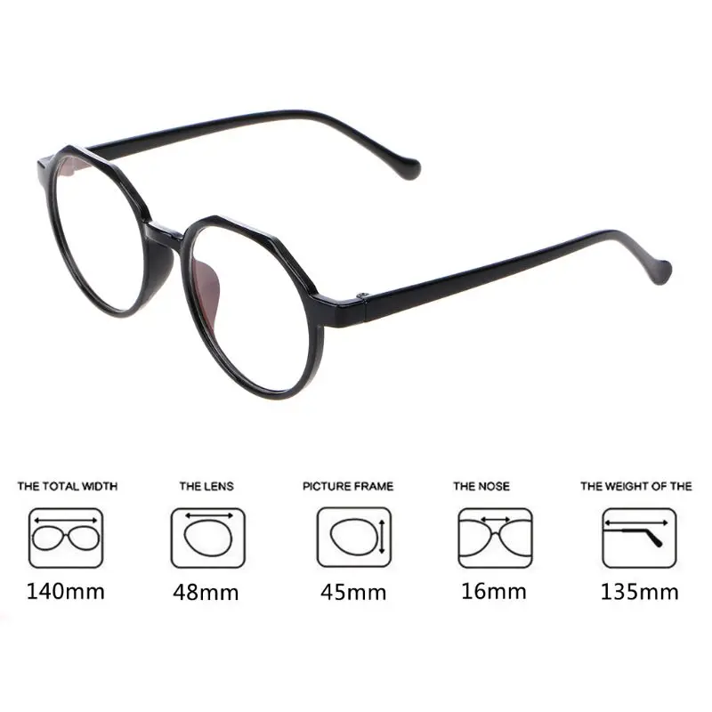 7HH700966-6