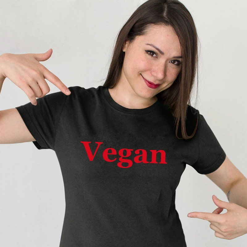 WT001804598 Vegan 00