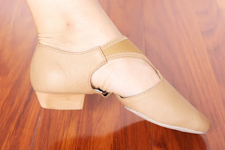 Dongjak/Лидер продаж; женская обувь для латинских танцев; Обувь для бальных танцев на каблуке; балетки для женщин; женская обувь для девочек; обувь для танго