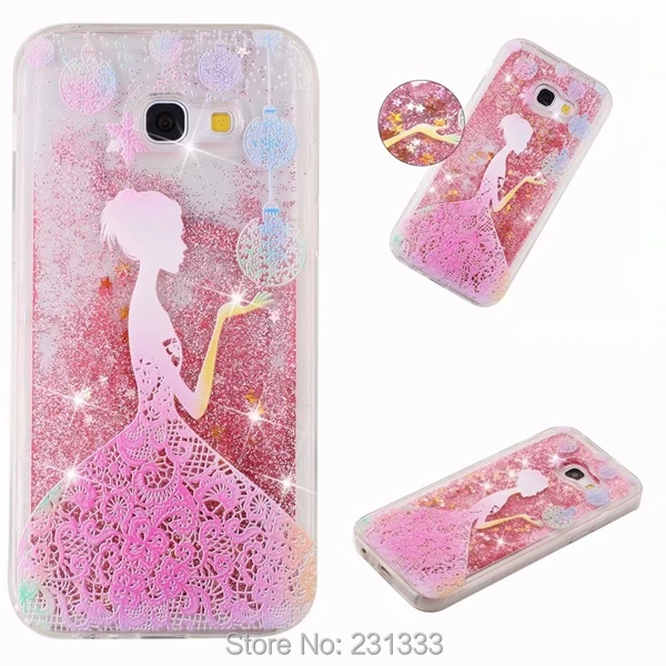 08521 A3 2017 A5 2017 A7 2018 J330 J530 J730 J4 J6 J4+ J6+ A6 A6+ A8 2018 A9 2018 NOTE5PRO      TPU 8.510084