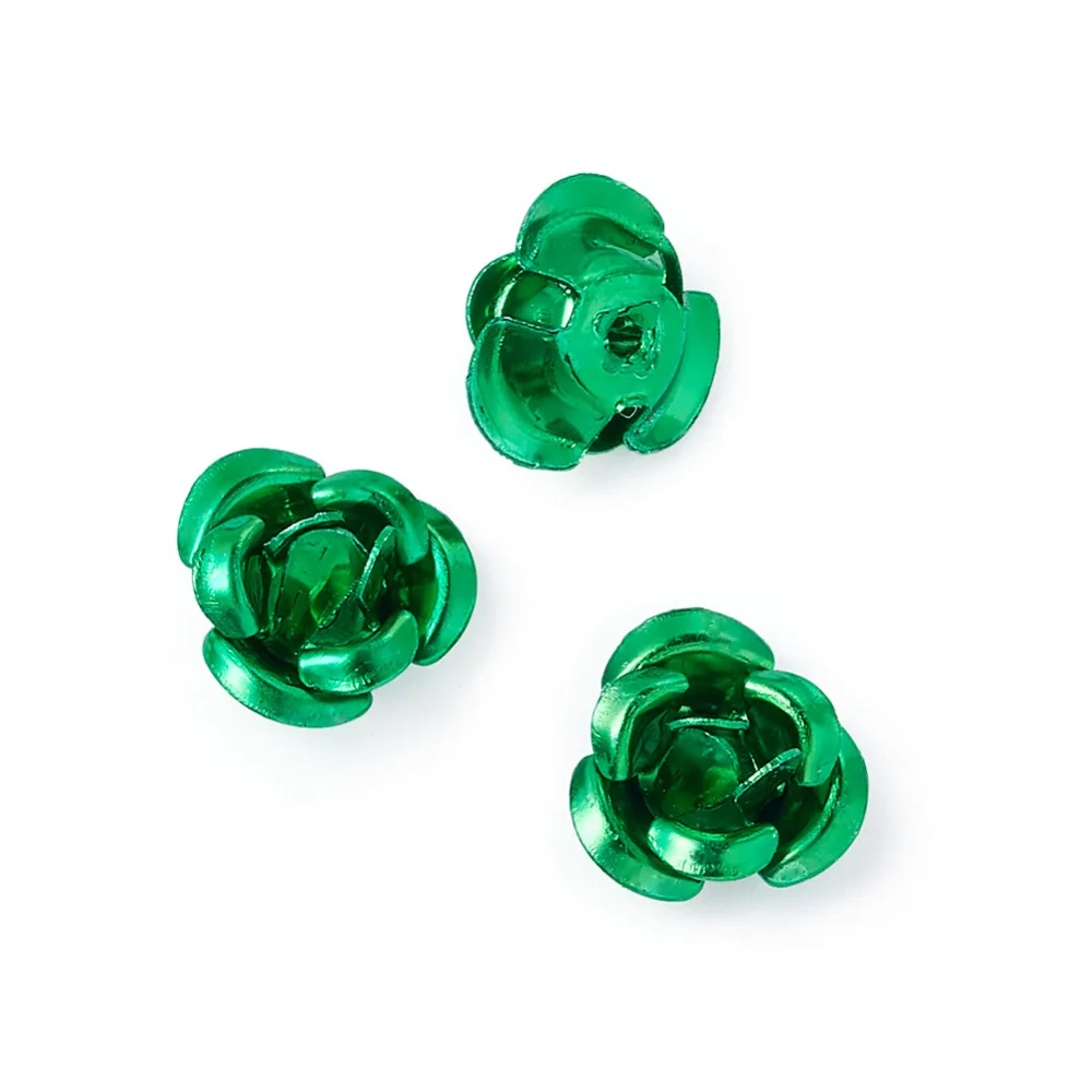 AF6mm009Y_04