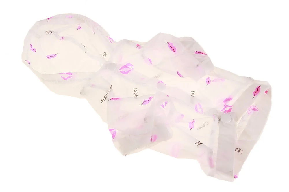 Pet sun protection clothing (14)