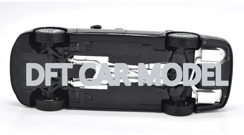 描述12