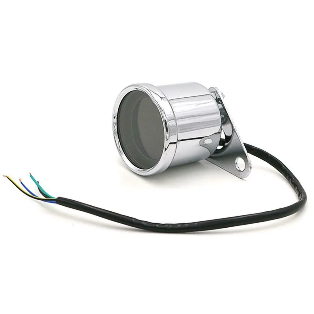 QMP049-3