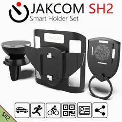 JAKCOM SH2 Smart держатель Комплект Горячая Распродажа в повязки, как zc520tl pauch Бег чехол для телефона