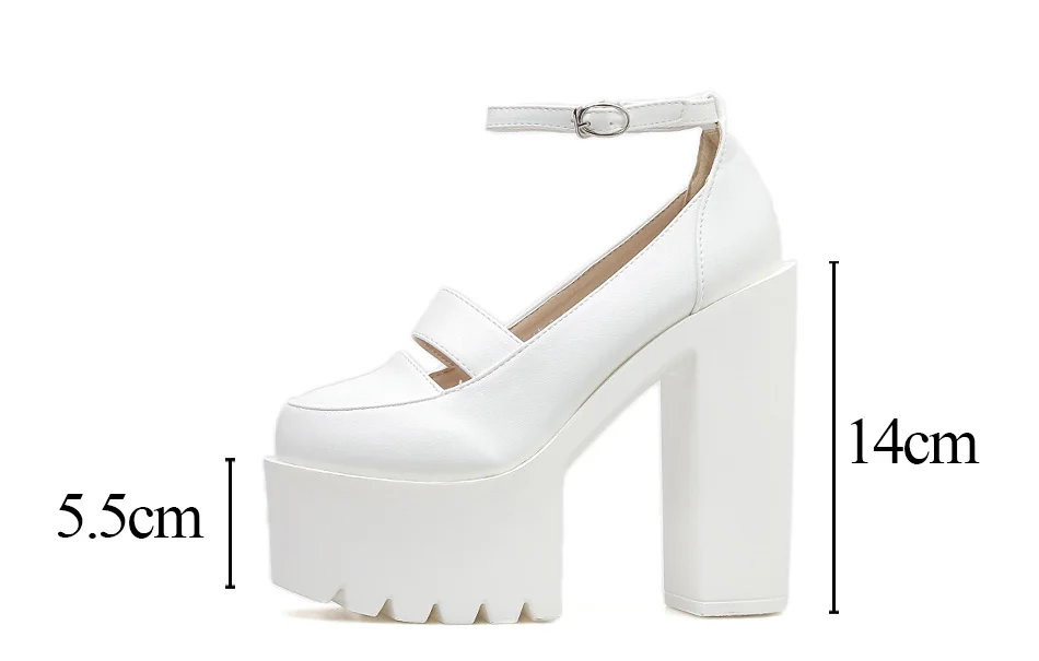 women shoes
