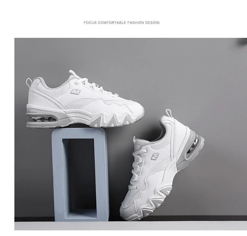Running shoes (23)