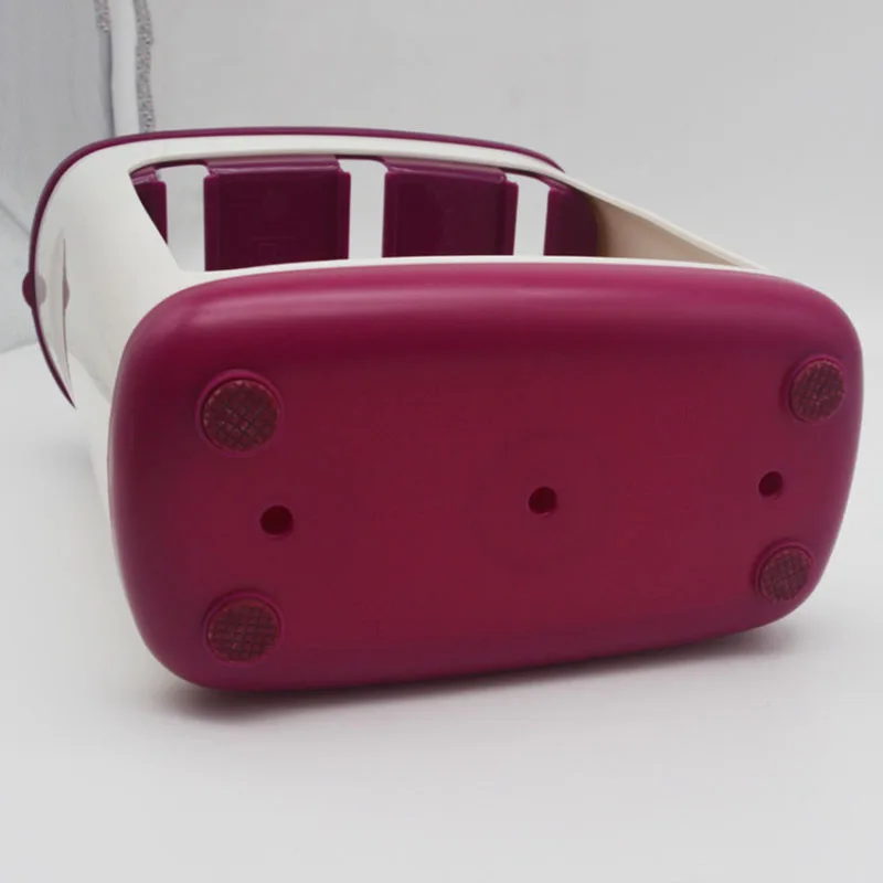 8601216149_1534015376