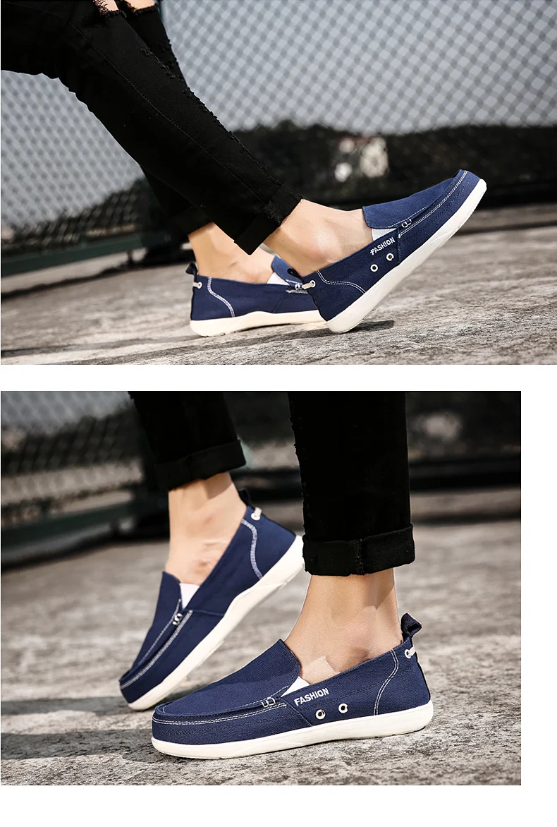 canvas shoes (19)