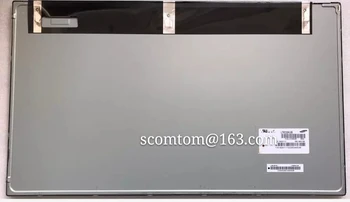 

23 inch LCD LTM230HL08 LCD Screen Display Panel
