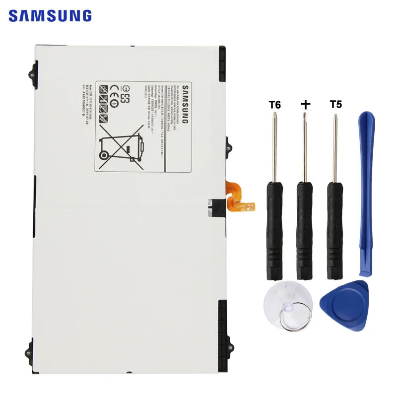 Sm t815 аккумулятор Sm t815 аккумулятор