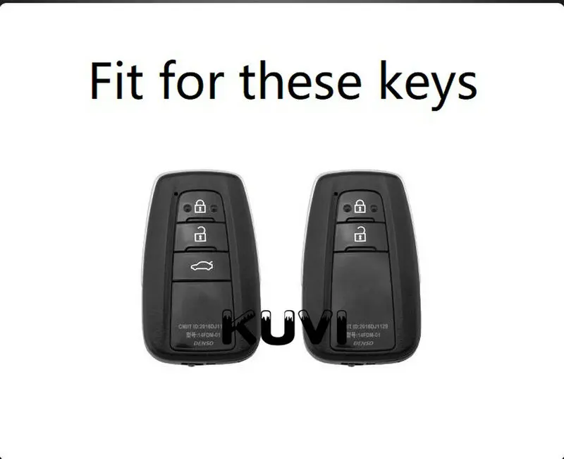 HTB1SKrZaXzsK1Rjy1Xbq6xOaFXak