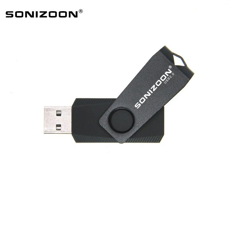 USB флеш-накопитель, новинка, льготный, USB2.0, 8 ГБ, USB, 16 ГБ, 32 ГБ, 2,0, флеш-накопитель, настраиваемый, usb флеш-накопитель, SONIZOON XEZUSB2.0002