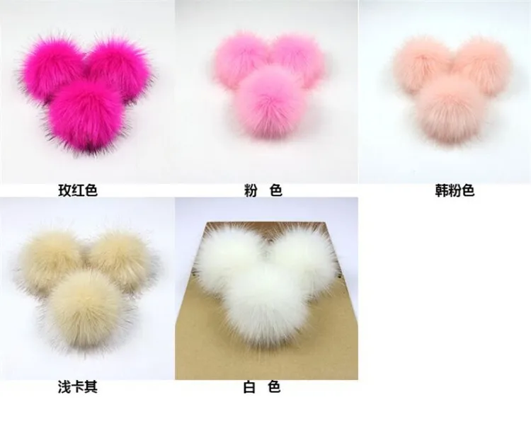 QQ图片20190630154439