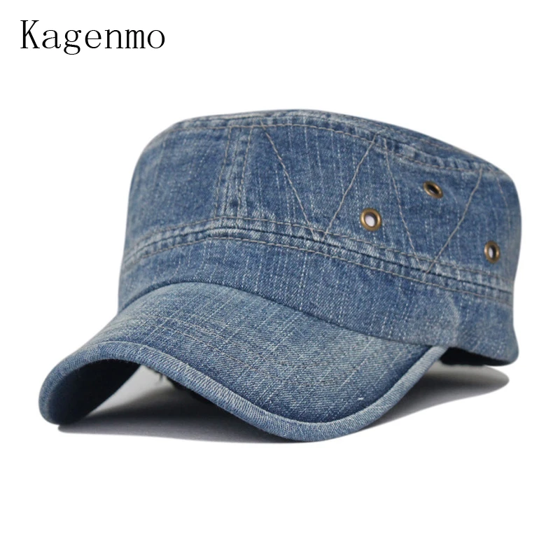 Old fashion cap Clearance